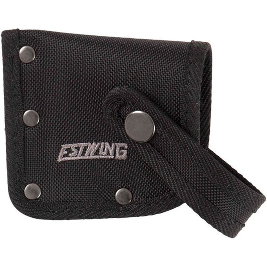 Estwing 29 Splitting Tool Replace Sheath