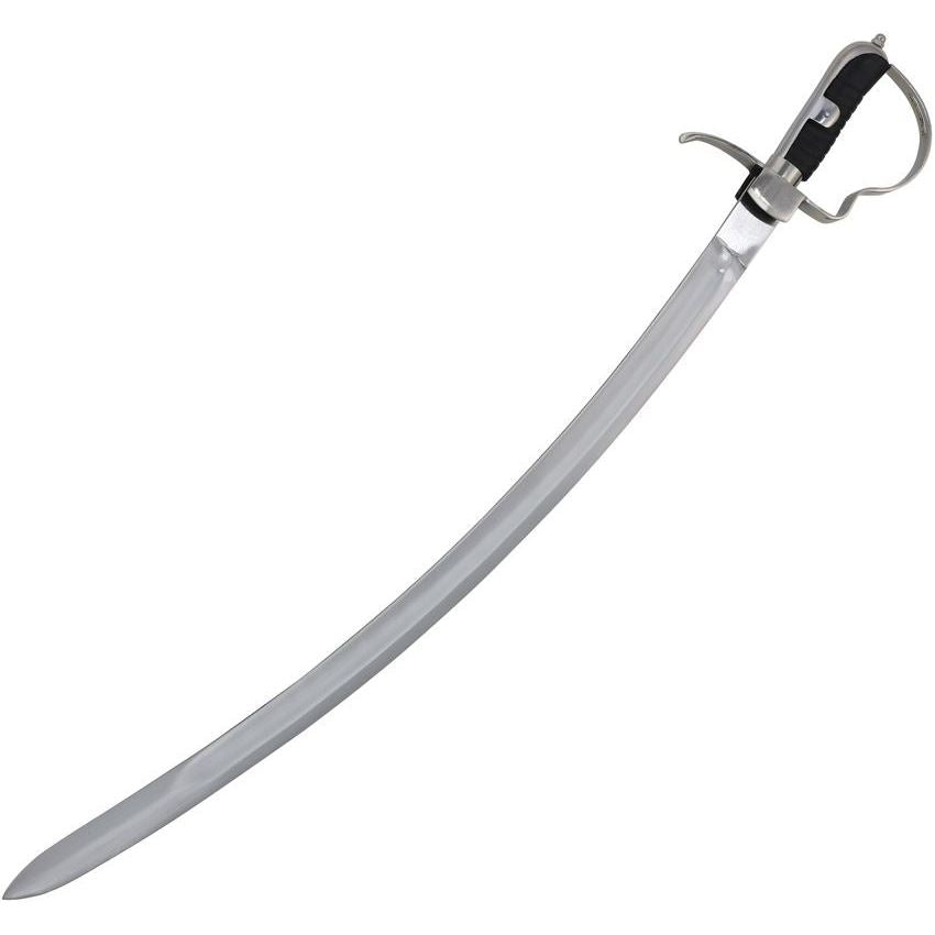 Factory X SNG8 British Light Cavalry Saber