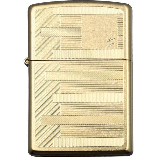 Zippo 41793 Belle Kogan Lighter