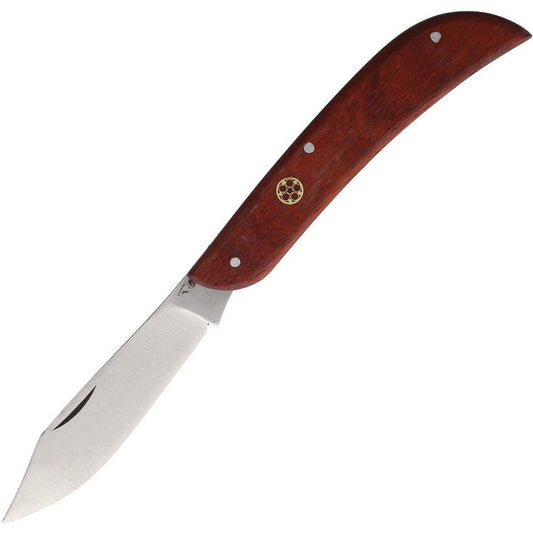 Bordo 001 Pen Knife