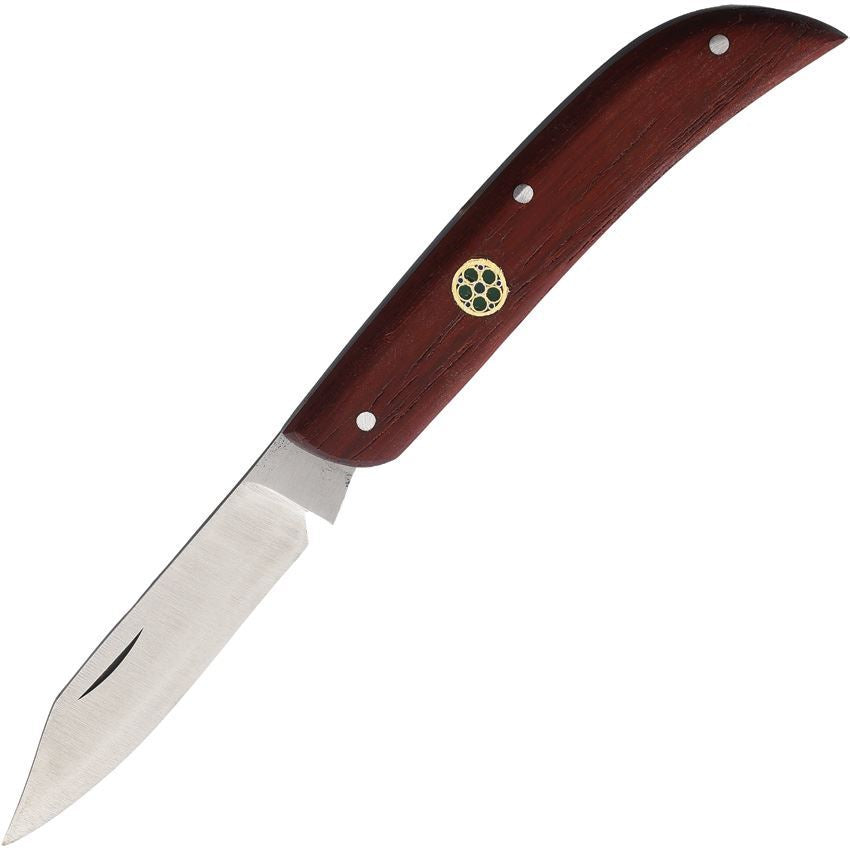 Bordo 002 Pen Knife