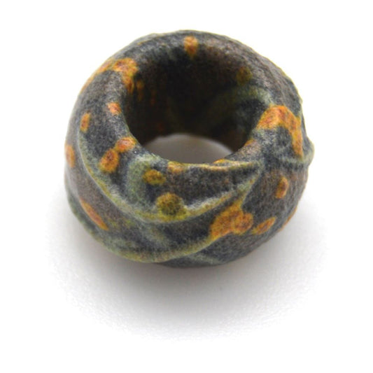 Chroma Scales 00010701 Roots Bead