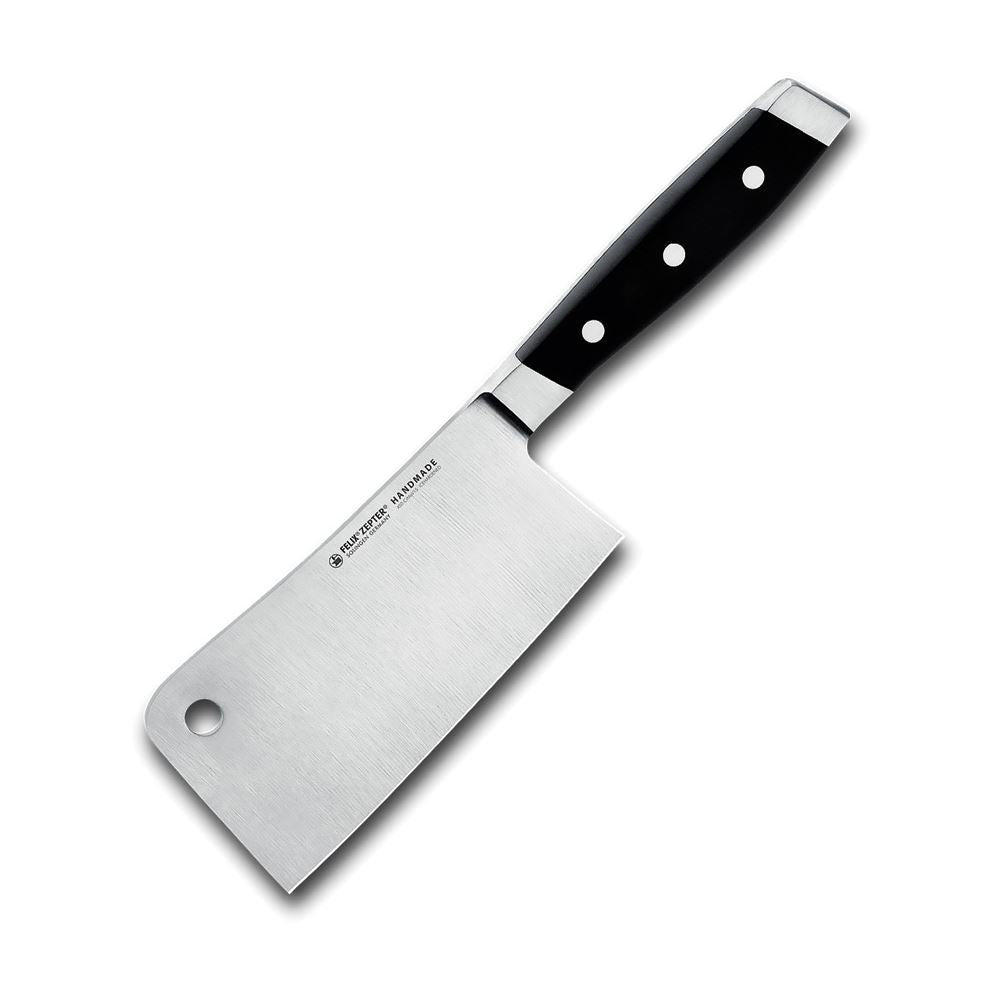 FELIX 819016 6in Cleaver