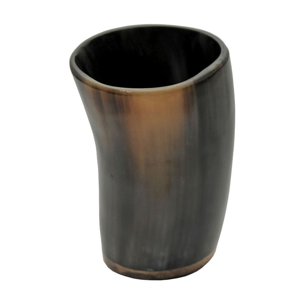 India Made 230982 Viking Grog Cup