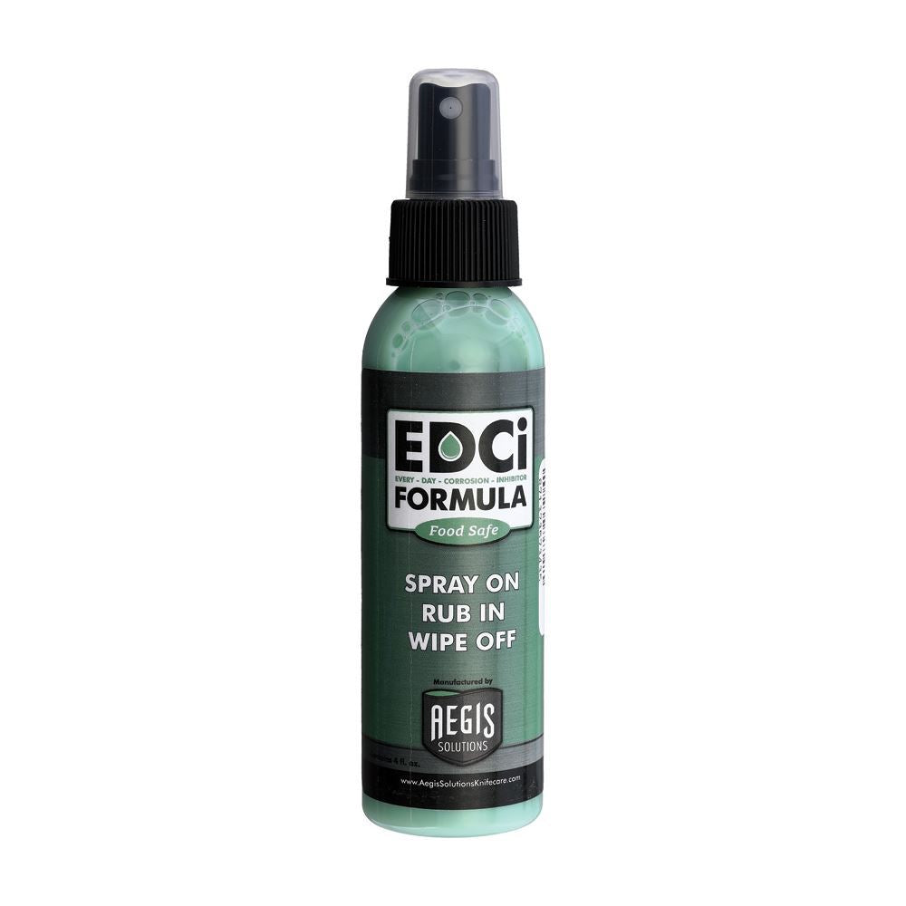 EDCi 4OZ EDCi Formula 4oz