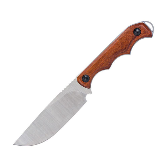 Roper 040 Deadwood Skinner II