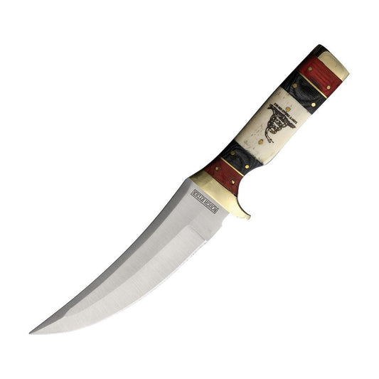 Rough Rider 2398 Skinner