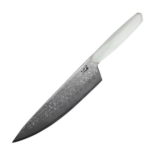 Xin 127 XinCore Chef's Knife Dam