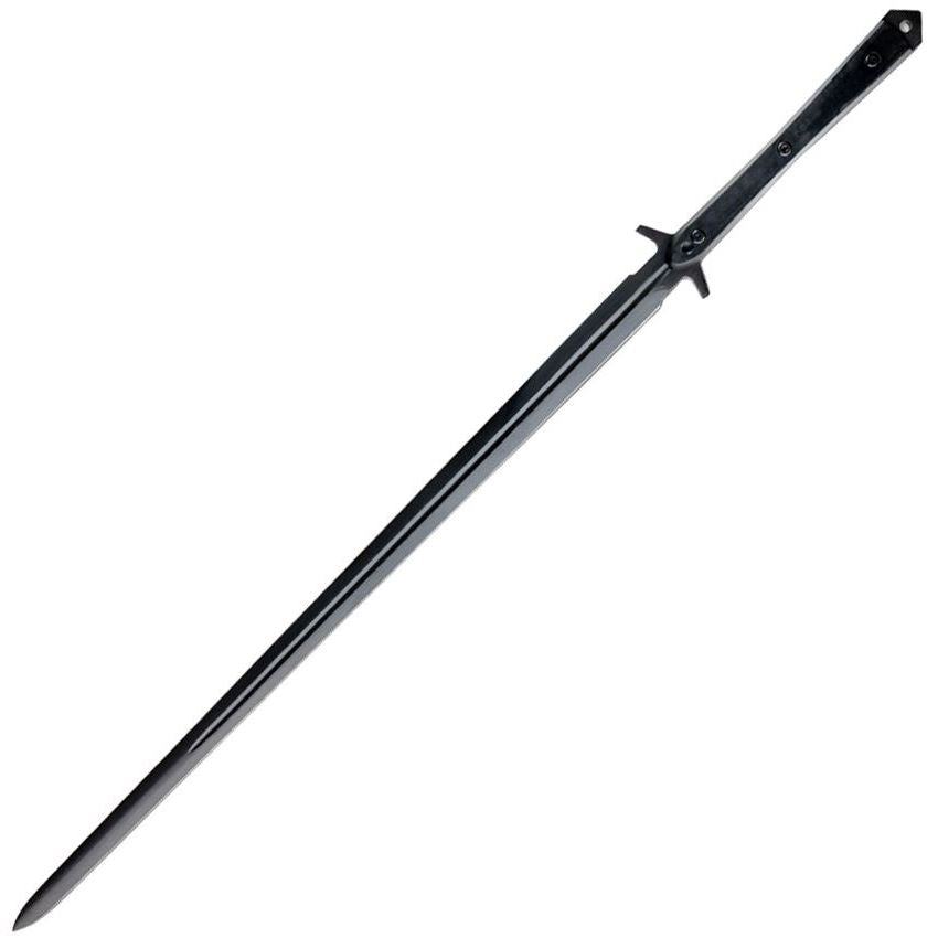 APOC 35640 Survival Longsword