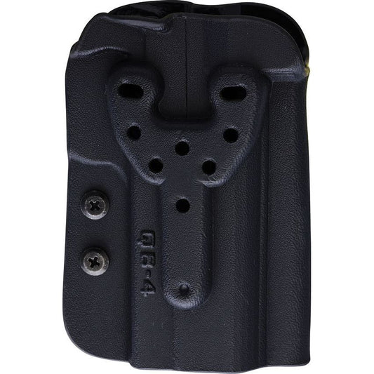 COMP-TAC QBQ4 QB OWB Kydex Holster Size 4