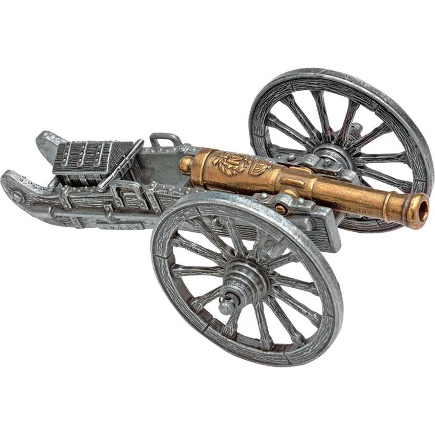 Denix 420 Mini Napoleon Cannon