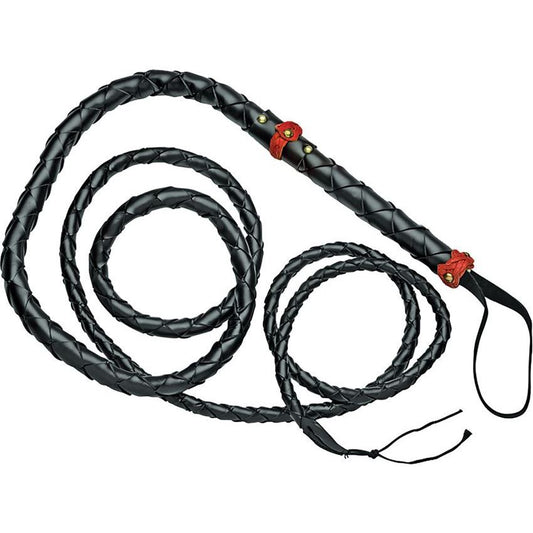 Denix 725 Bullwhip