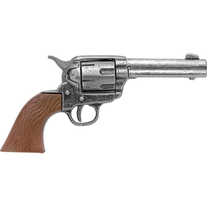 Denix 2006 Miniature Western Revolver