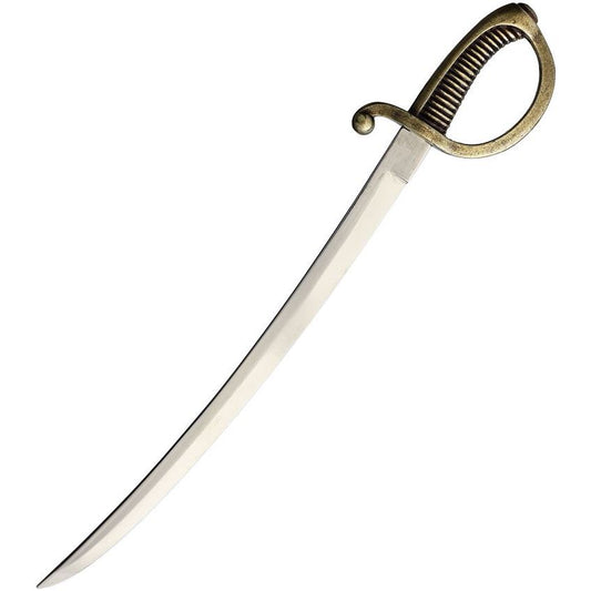 Denix 3033 Pirate Sword Letter Opener