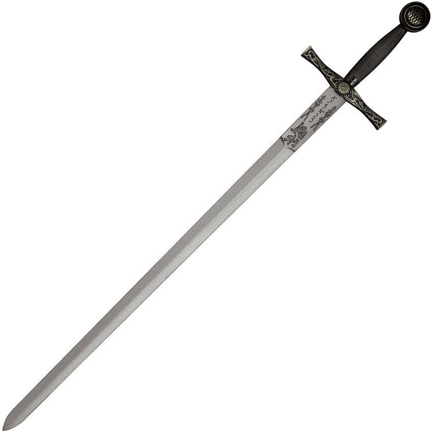 Denix 4170L Replica Excalibur Sword