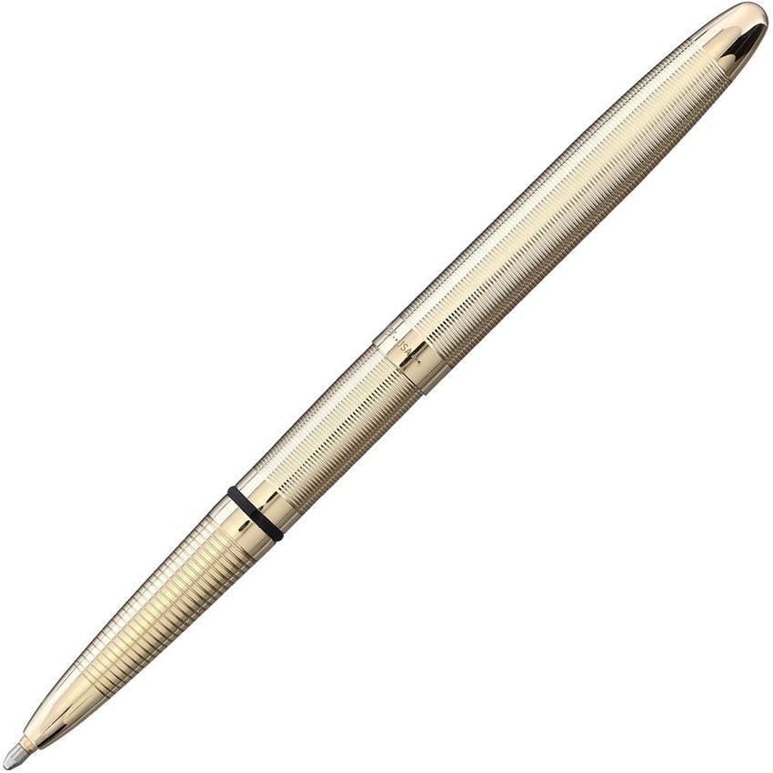 Fisher Space Pen 843088 Bullet Space Pen