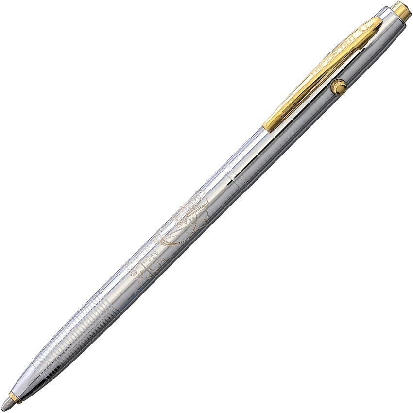 Fisher Space Pen 831189 Shuttle Space Pen