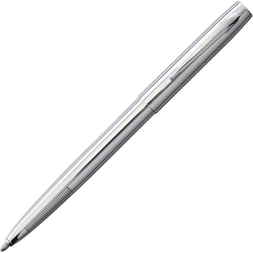 Fisher Space Pen 851243 Cap-O-Matic Space Pen