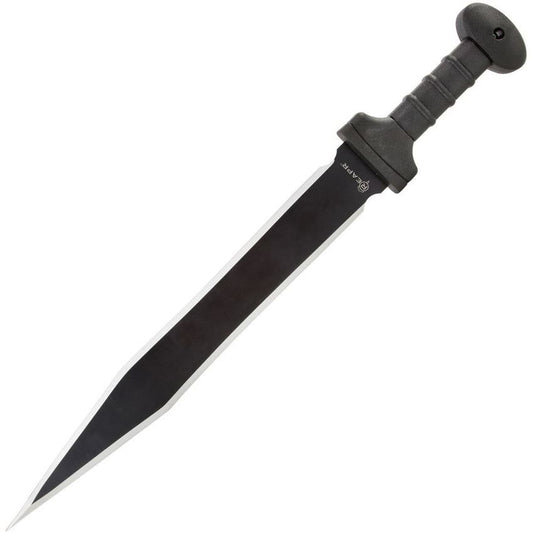 Reapr 11705 Meridius Sword