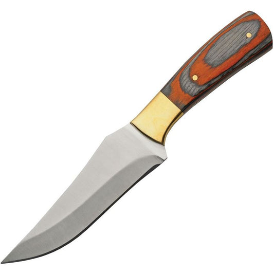 Rite Edge 203448 Cardinal Hunter