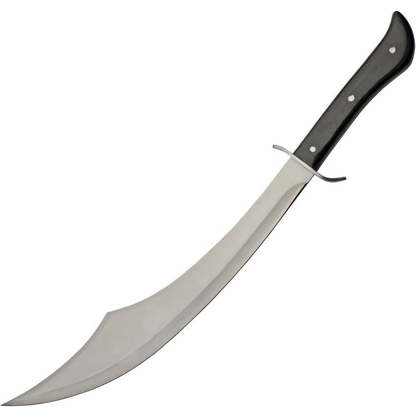 Rite Edge 926962 Arabian Scimitar