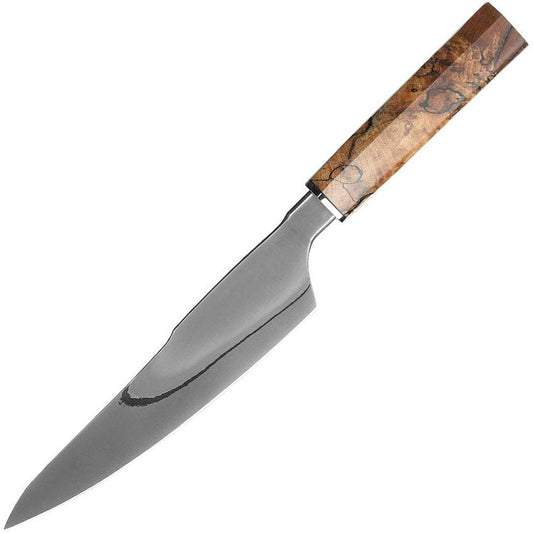 Xin 135 Chef's Knife