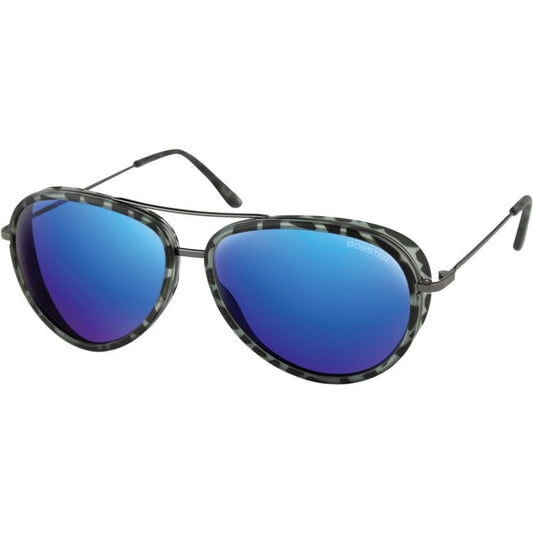 Bobster 05679 Ice Sunglasses Matte Gray