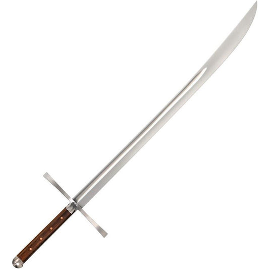 Cold Steel SWKGM Kreigsmessers Sword