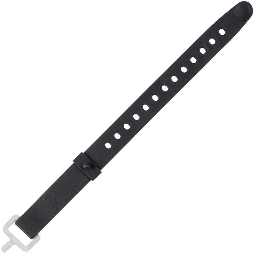 Nite Ize 05209 GearPro Utility Strap 12in