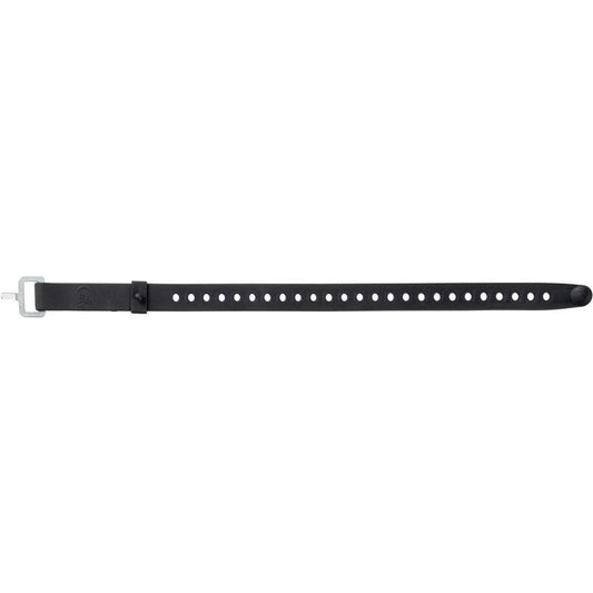 Nite Ize 05211 GearPro Utility Strap 18in