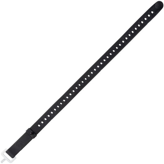 Nite Ize 05213 GearPro Utility Strap 24in