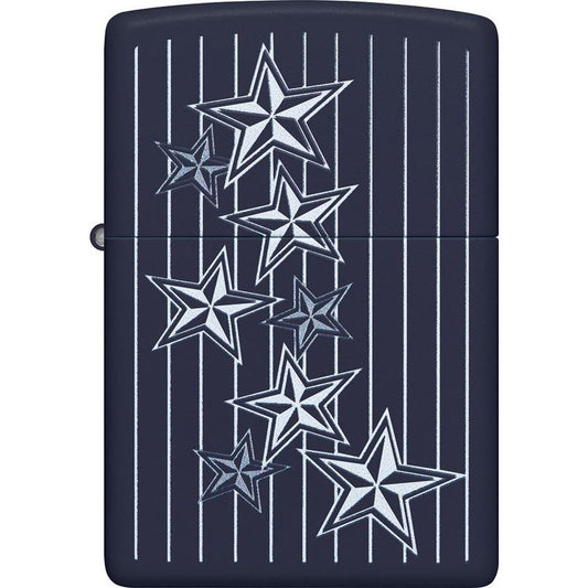 Zippo 23779 Star Lighter