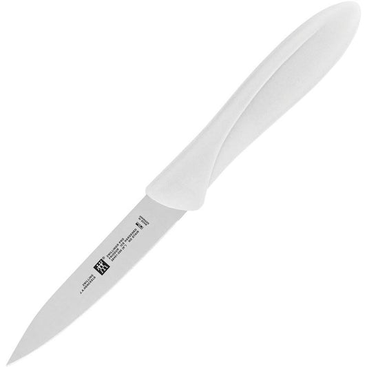 Henckels Knives 32300104 Twin Master Parer