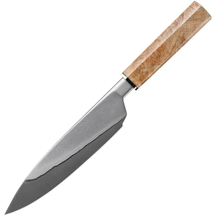 Xin 137 Chef's Knife