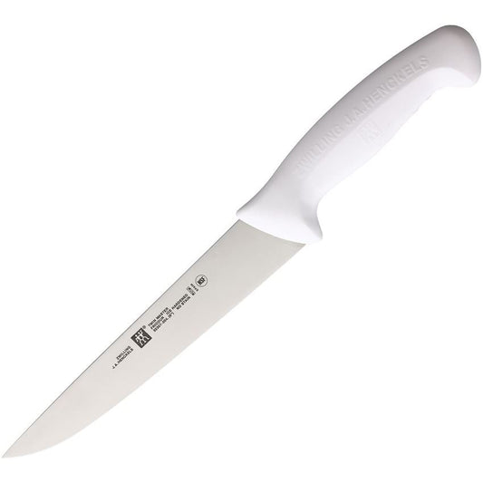 Henckels 32307204L Twin Master Chef Butcher