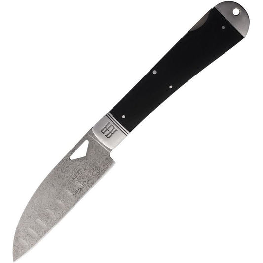 Rough Rider 2387 Damascus Sous Chef