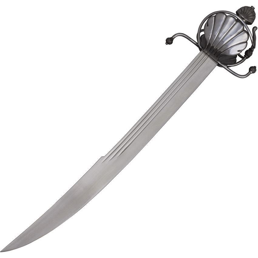 Cold Steel 88CSY Pirate's Cutlass