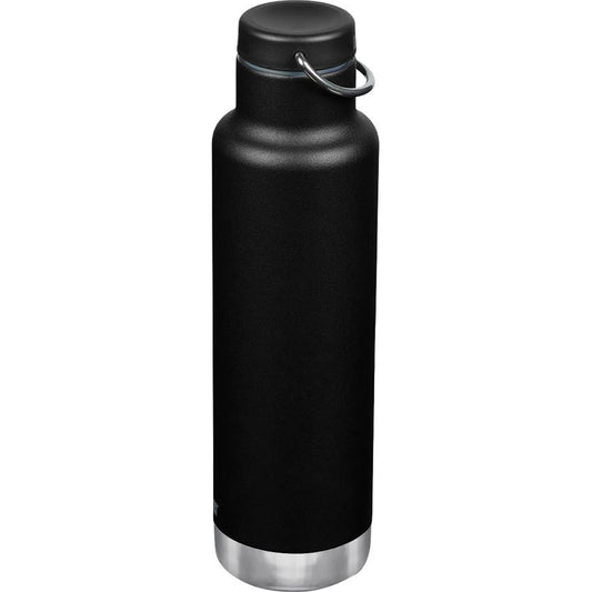 Klean Kanteen 1008457 Insulated Classic Bottle 20oz