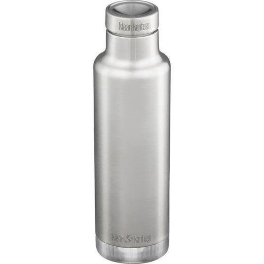 Klean Kanteen 1009479 Insulated Classic Bottle 25oz