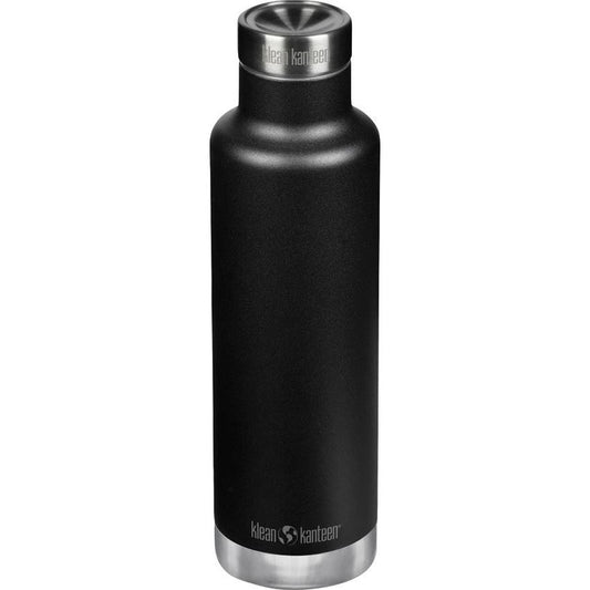 Klean Kanteen 1009481 Insulated Classic Bottle 25oz