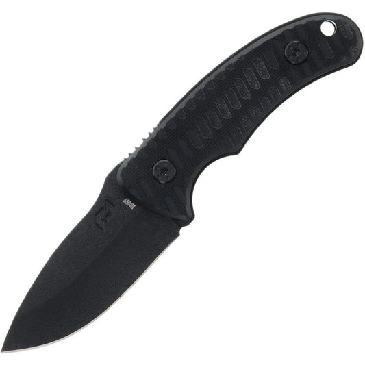 Schrade 1182519 Wolverine Mini