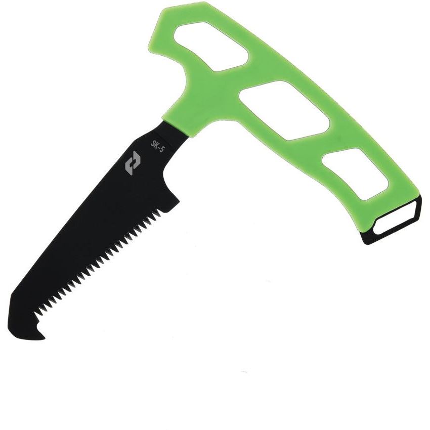 Schrade 1184040 Isolate Bone Saw Compact