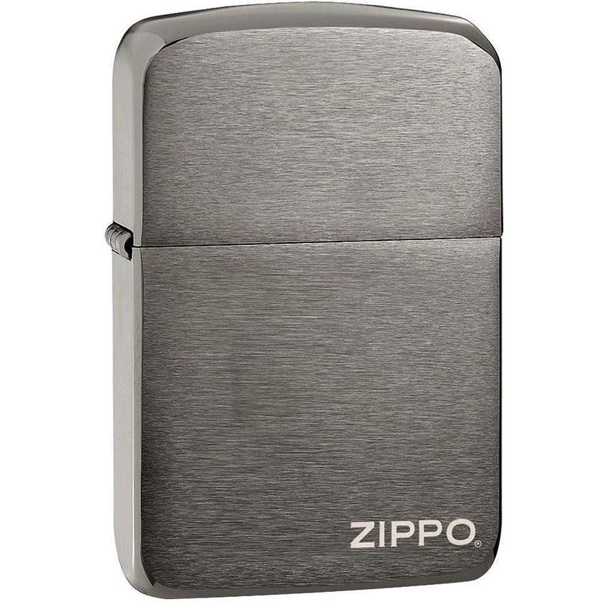 Zippo 24485 1941 Replica Lighter