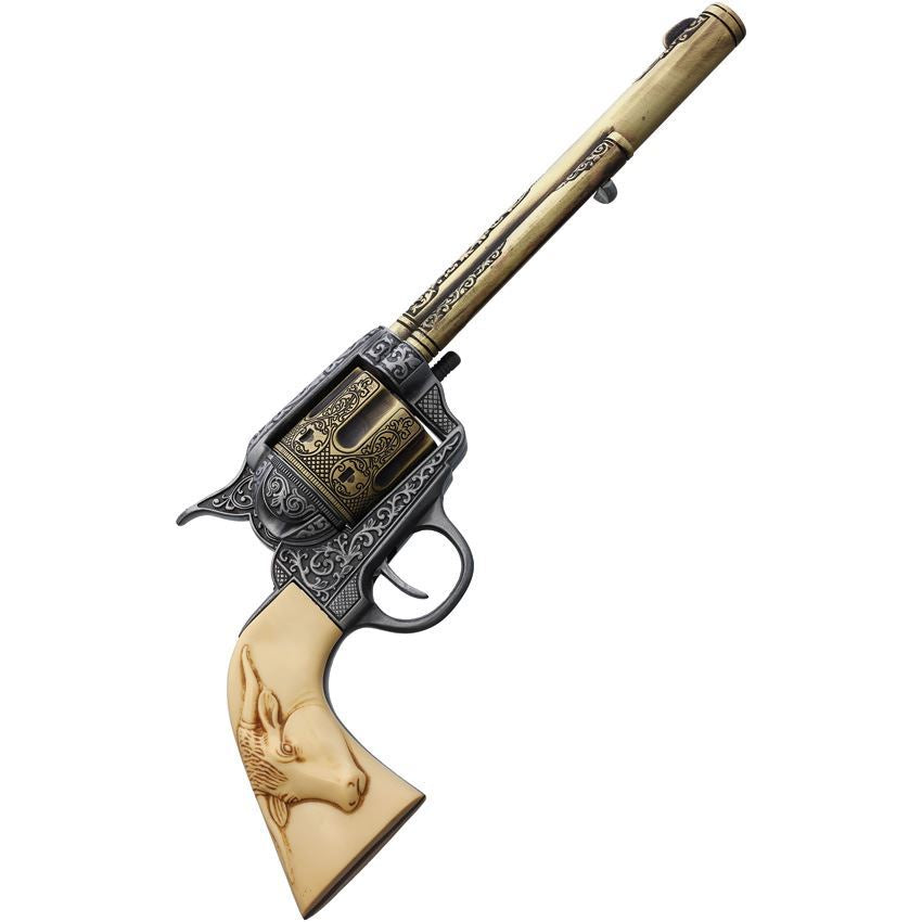 Replicart 10206 Replica Revolver