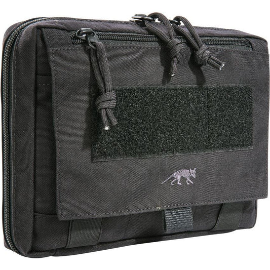 Tasmanian Tiger 7197040 EDC Pouch Black