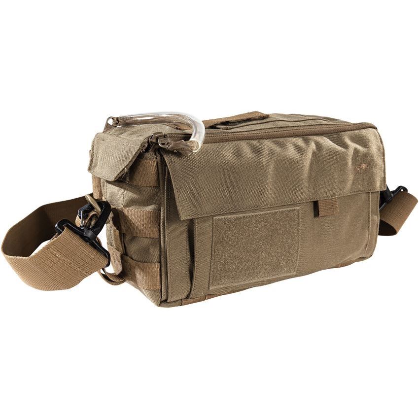 Tasmanian Tiger 7588346 Small Medic Pack MKII Coy