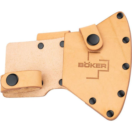 Boker Plus 09BO257 Appalachian Axe Sheath