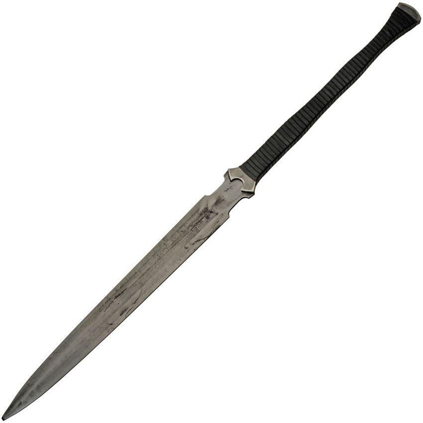 China Made 926983 Shadow Spear