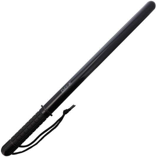 Fury 12130 Straight Baton