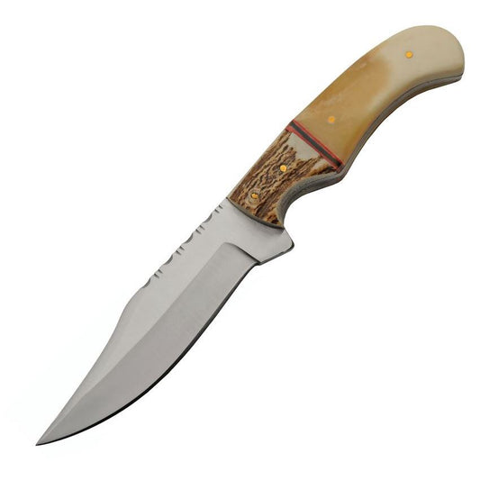 Rite Edge 8028 Venison Hunter